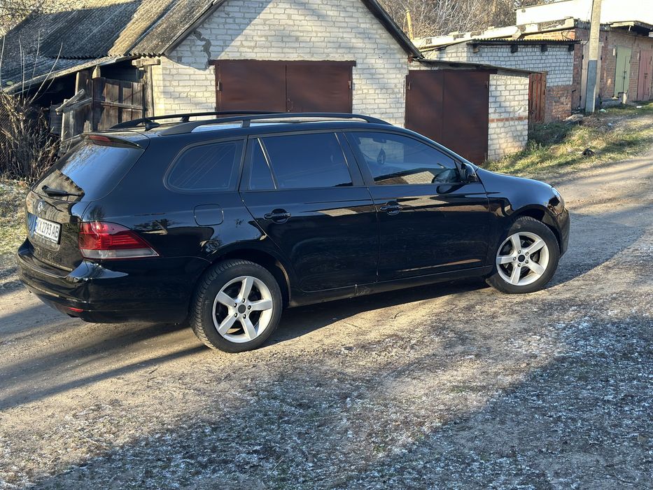 Продам авто на автоматі