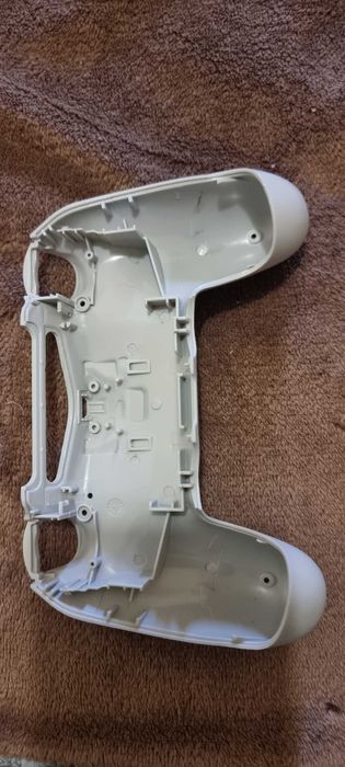 Carcaça comando ps4 (não é original)