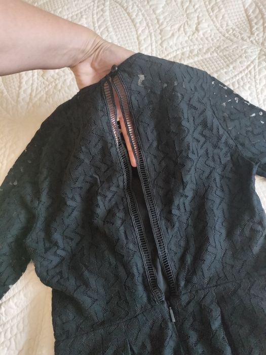 Сукня, плаття Armani Exchange