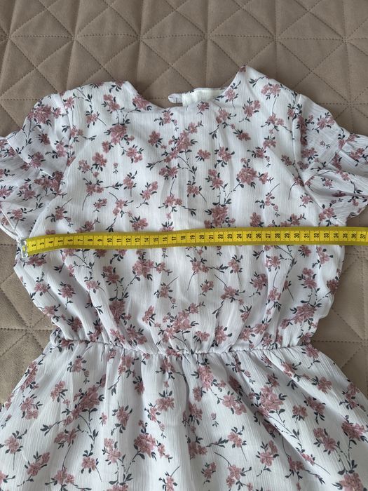 Сукня Suzi для дівчинки