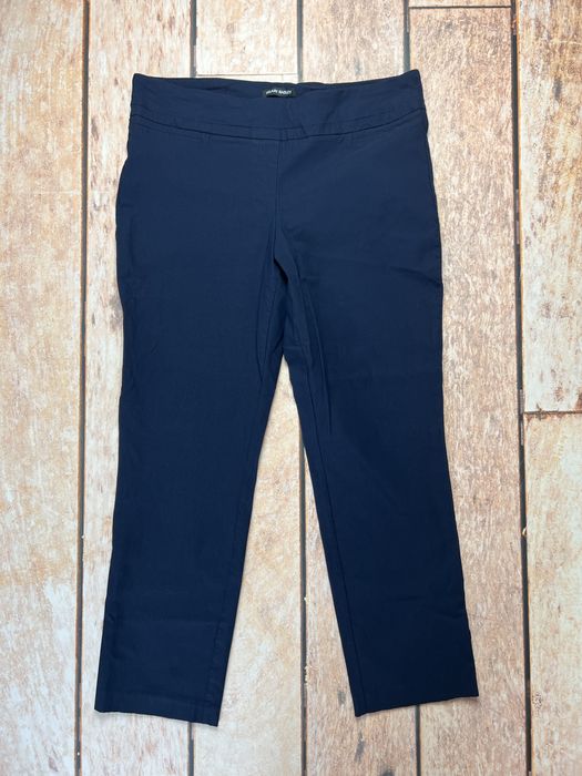 Legginsy Hilary Radley