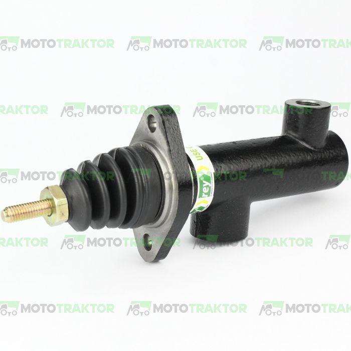 Wysprzęglik Pompka Sprzęgła John Deere 3640