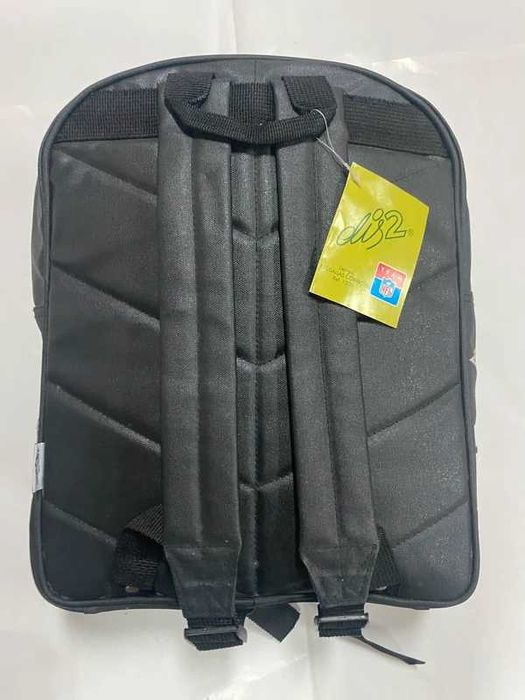 Mochila escolar NFL - Dallas Cowboys