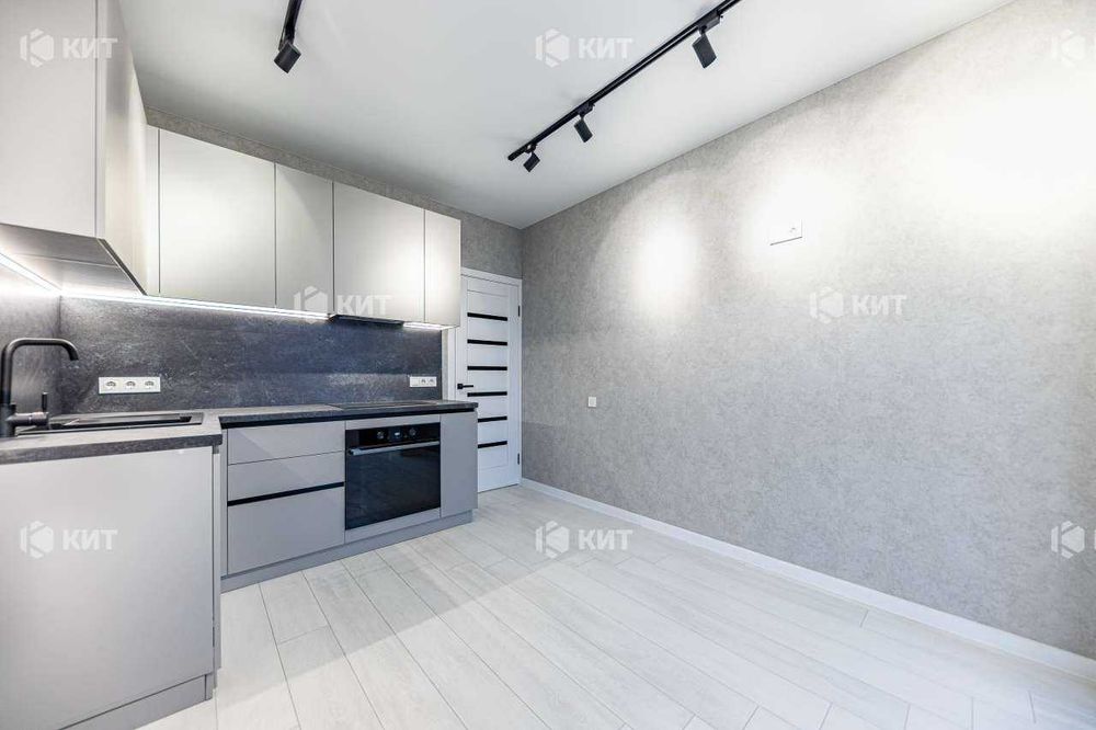 1к. 39м2 Олексіївка (Алексеевка, м. Победа, ЖК Победы), 130973