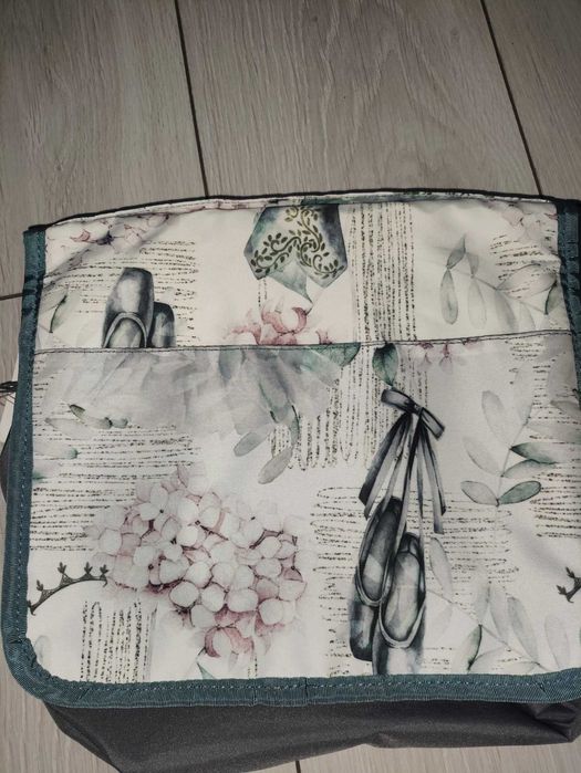 Косметичка огранайзер для жінок