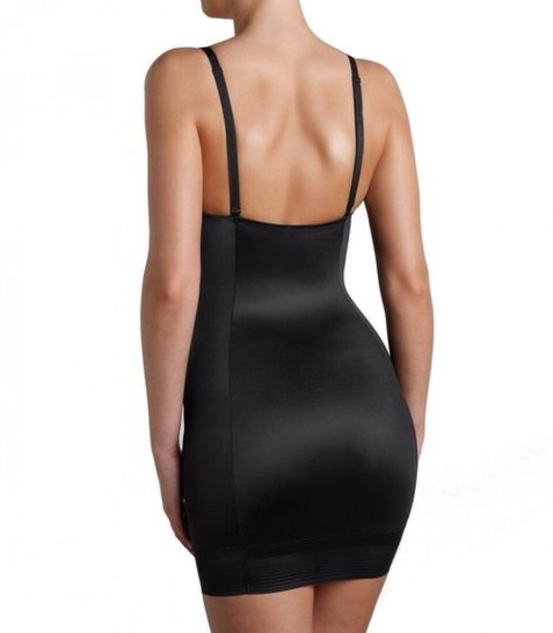 Vestido Body Modelador TRIUMPH Pure Shaper bodydress