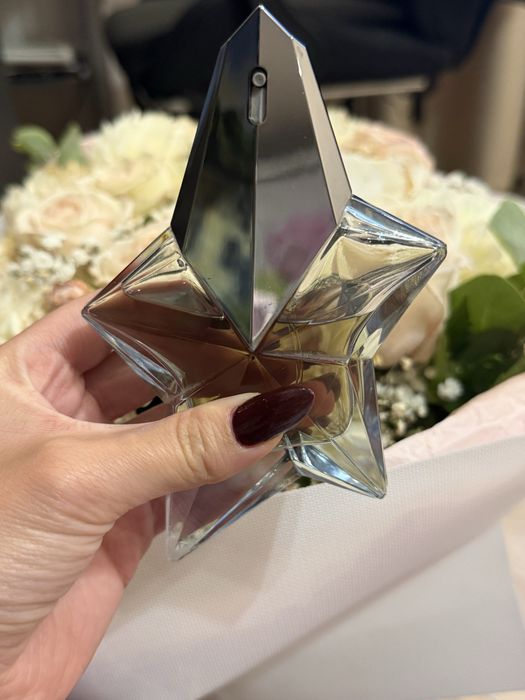 Парфум Mugler Angel