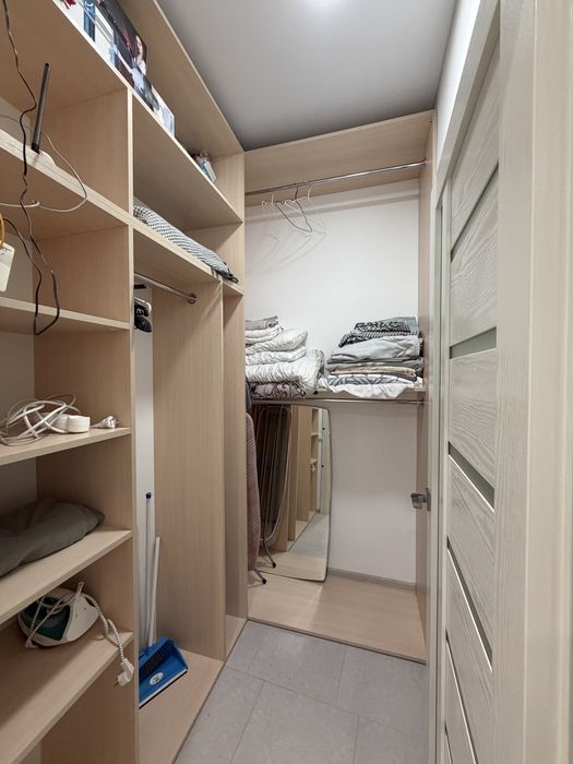 Продажа Аркадия  с террасой 50м‼️ 42 жемчужина