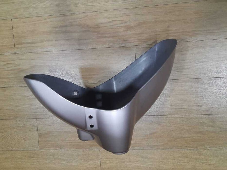 CARENAGEM GUARDA-LAMAS ORIGINAL PARA SYM FIDDLE II 2 0 1 8-2 0 2 0