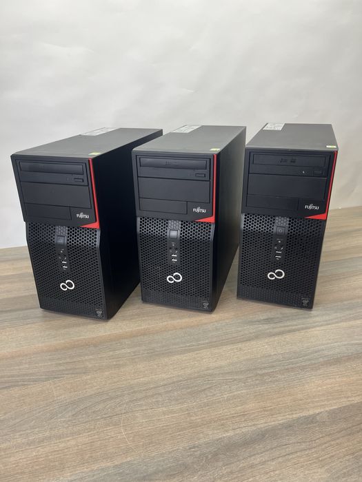 Компьютер, Системный блок, Компютер ПК, Системные блоки. Опт/Розн