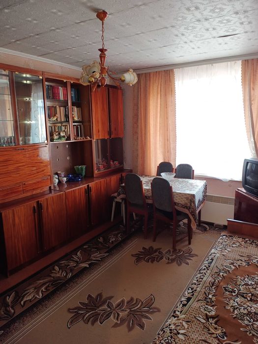 Здам однокімнатну квартиру