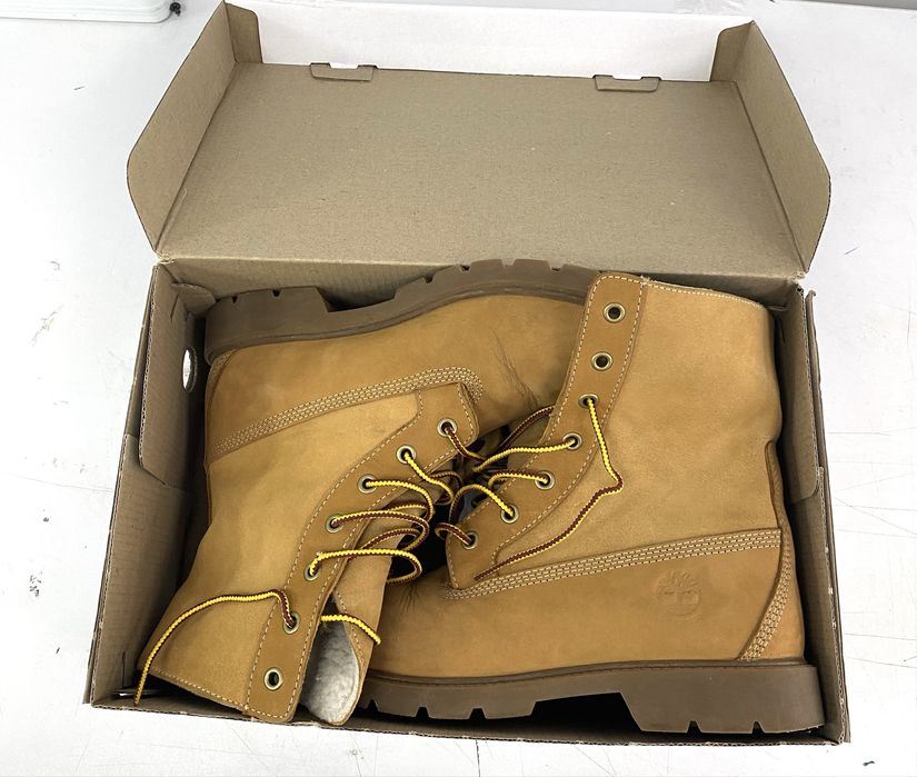 Ботинки тимберленд сапоги timberland поставка вещей олимпийка адидас