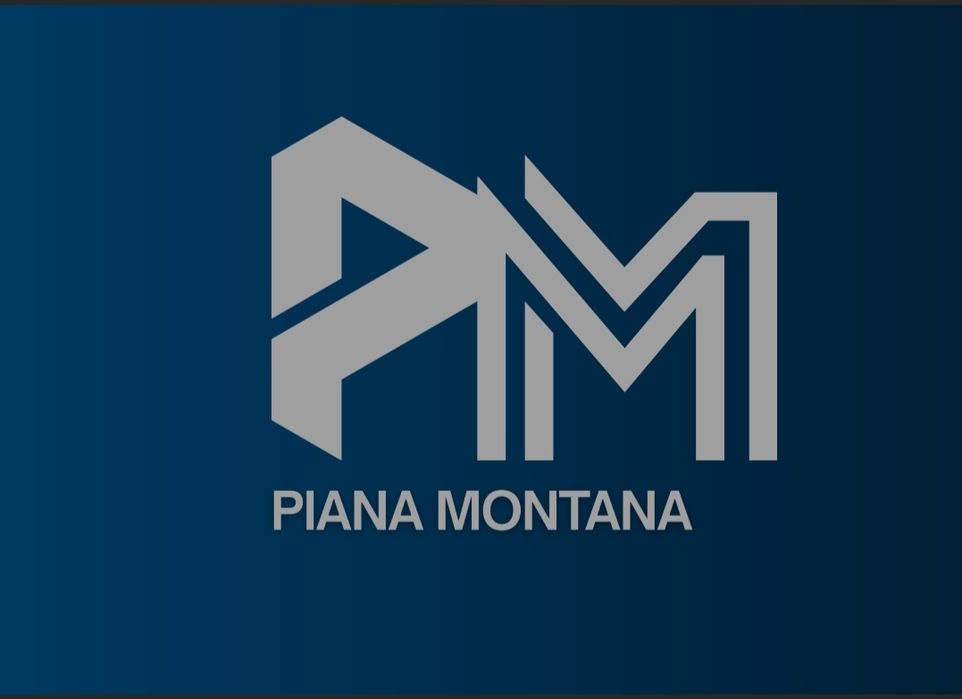 Piana poliuretanowa pur