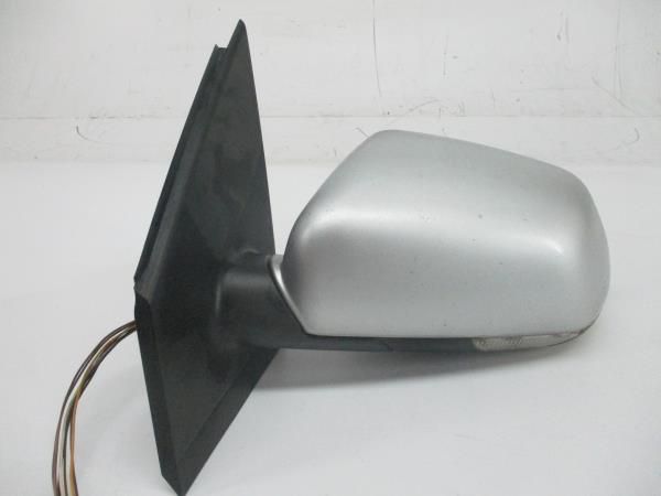 Retrovisor / espelho esquerdo VOLKSWAGEN Passat Variant (3B6)