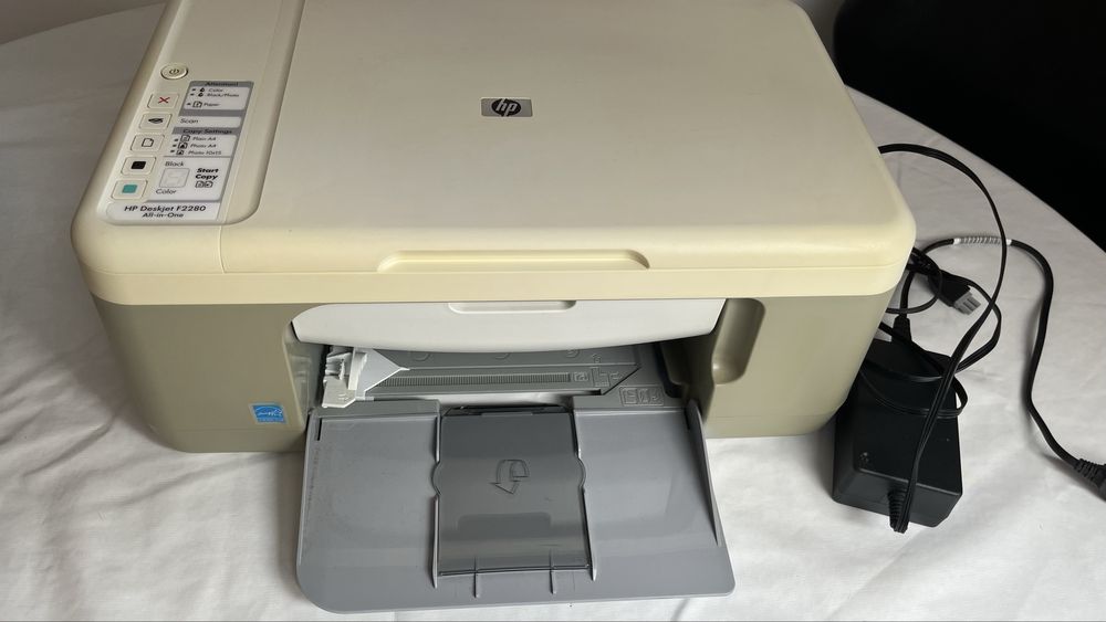 Impressora+HP+DeskJet+F2280+multifun%C3%A7%C3%B5es++p%2F+pe%C3%A7as+ou+reparacao64585106785921120