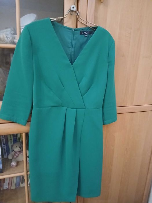 Плаття р. М у відмінному стані