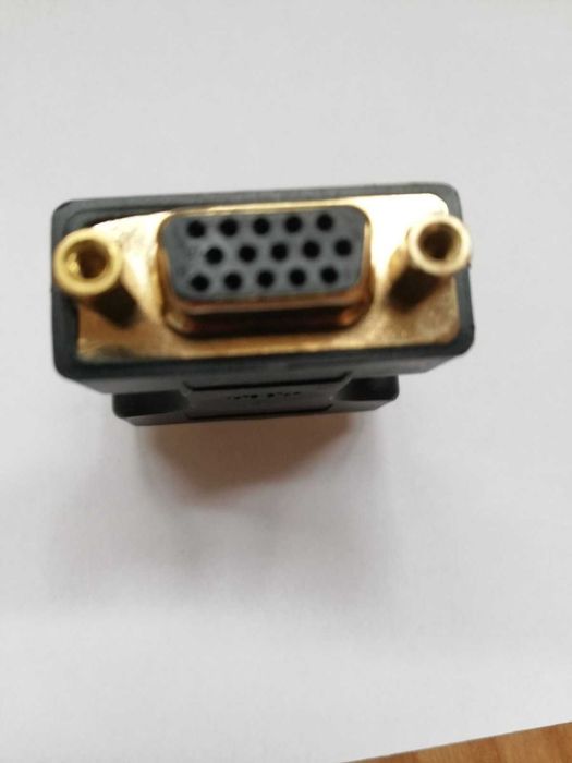 Переходники  и кабеля dp-dvi d, dp-hdmi, dvi-vga, usb-ps2, hdmi-dvi, RG45