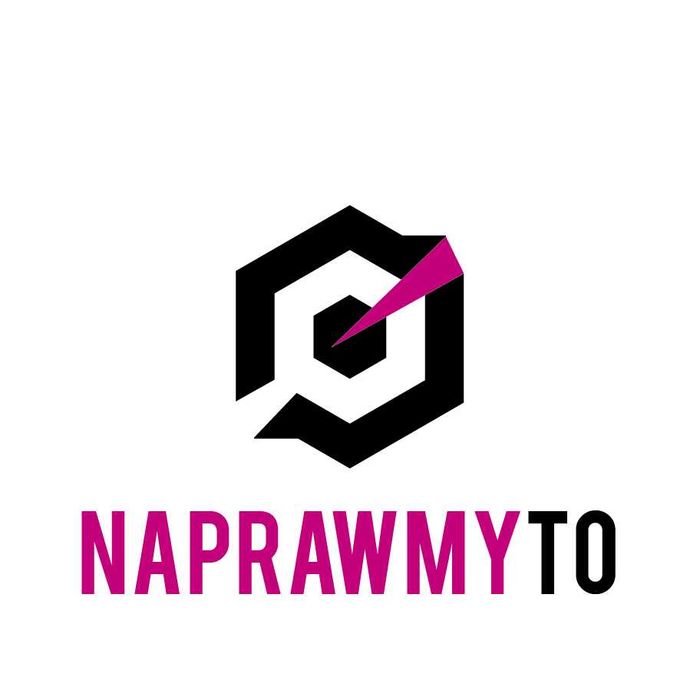 Montaż kamer monitoringu HIKVISION dla domów I Bydgoszcz i okolice