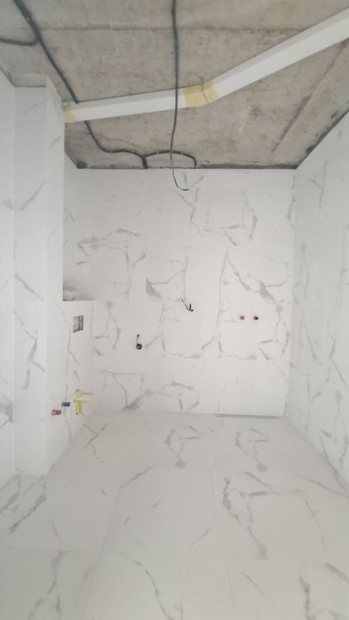 2 Кімнатна Квартира В Новому Житловому Комплексі