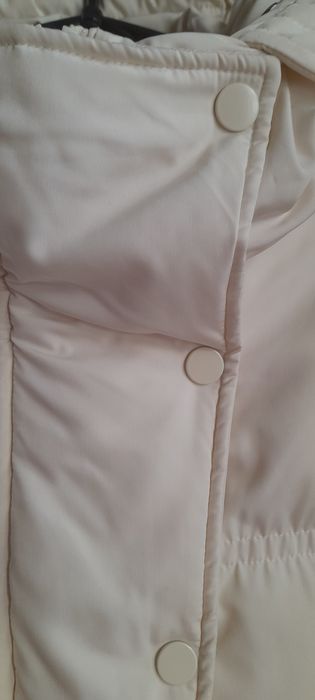 Зимняя женская куртка  М.44-46