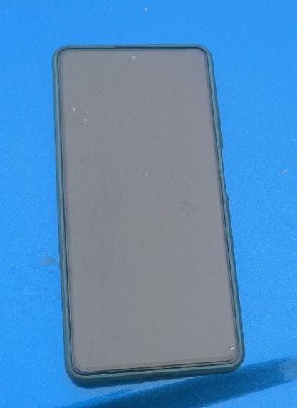 Xiaomi redmi note 12 pro 5G