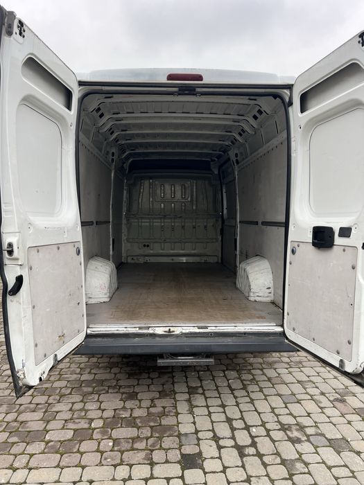 Вантажні Перевезення м.Снятин