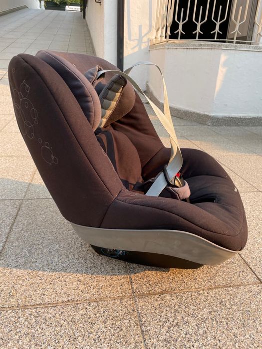 Cadeira Auto Bebéconfort