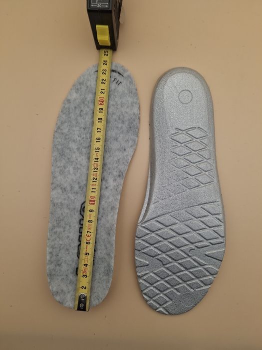 Черевики Lowa Mika II GTX Нові 37р.