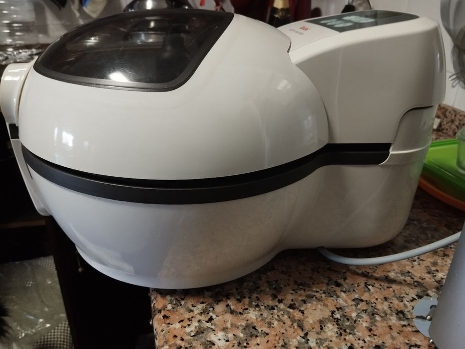 TEFAL Actifry express