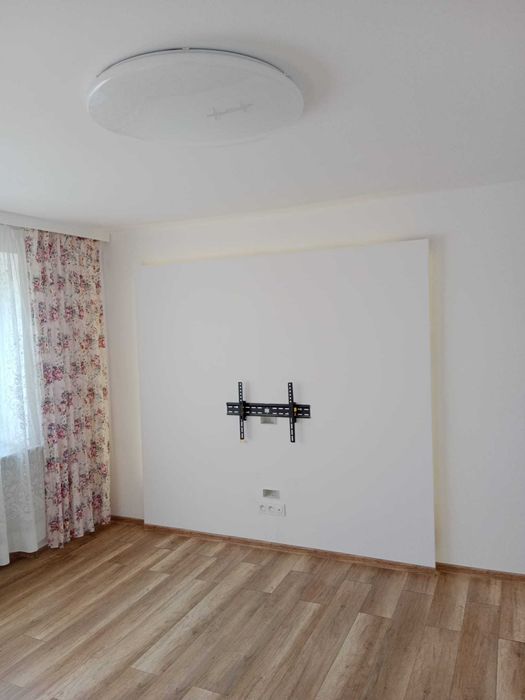 Dom – Pyskowice, powiat gliwicki - Więcej