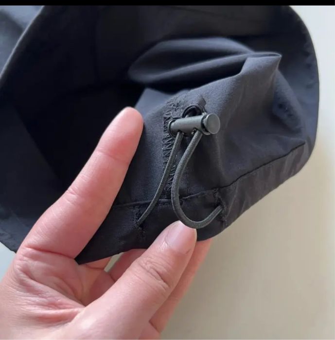 Штани Oakley чоловічі