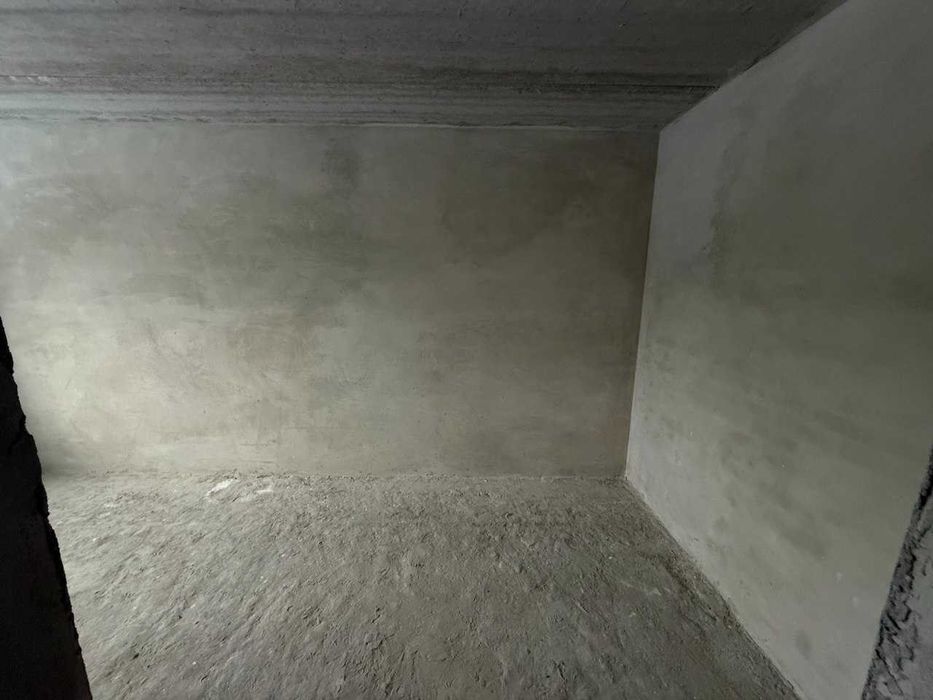 Однокімнатна квартира в новобудові!! Район Сади-1!!