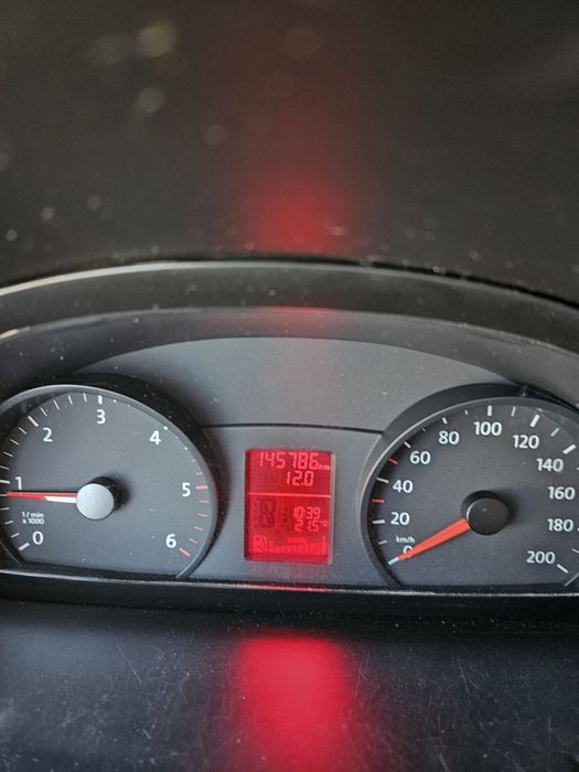 Продам мікроавтобус фольцваген крафтер