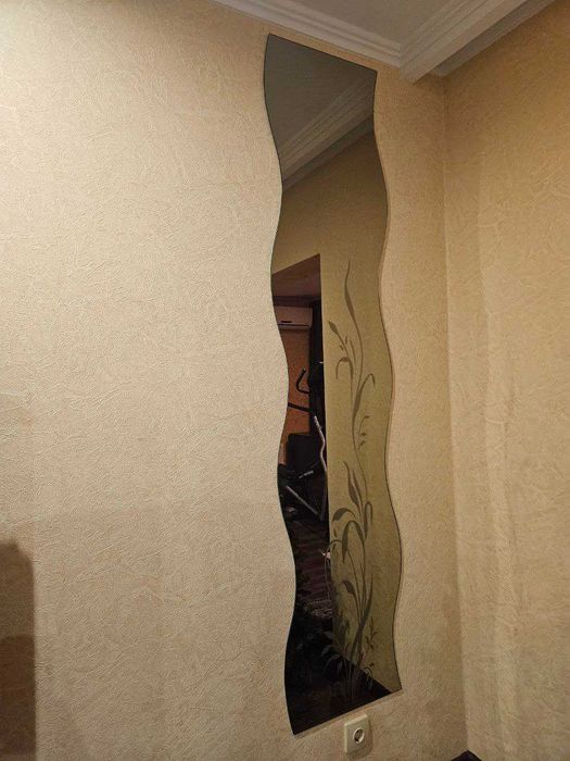 Продам Дзеркала 3 шт. (самовивіз)