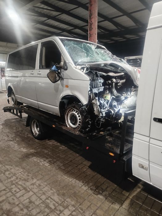 Автовыкуп не расстаможенные бляхи Укр регистрация