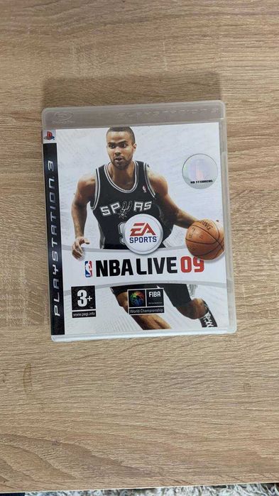 Диски на PC 3  в гарному стані