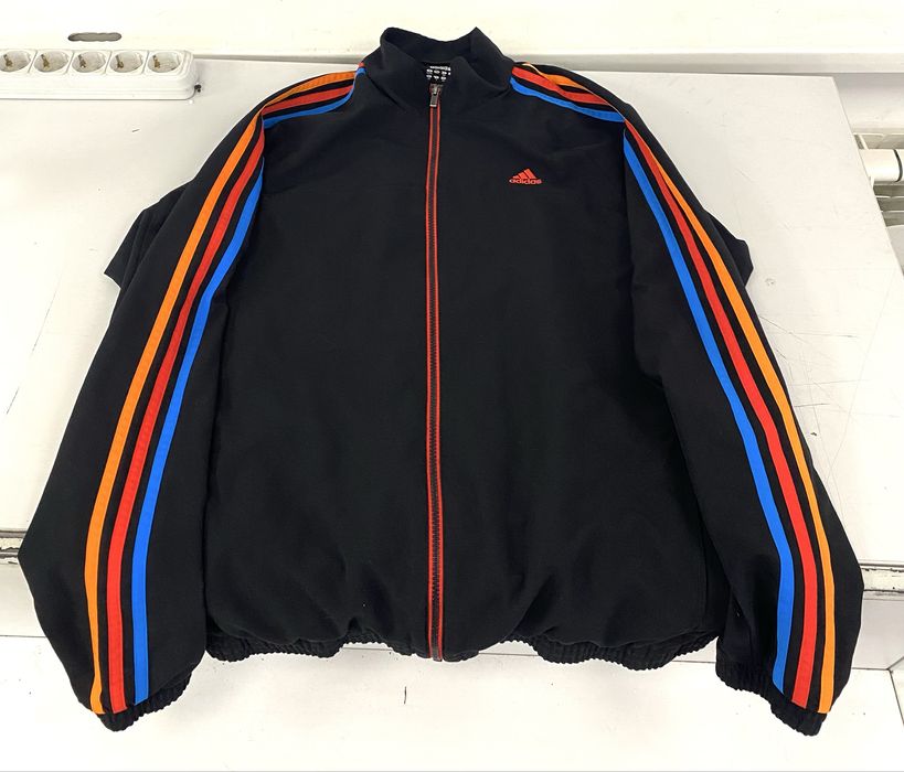 Куртка alpha industries 45 стеганка альфа индастриаз 65 парка ральф