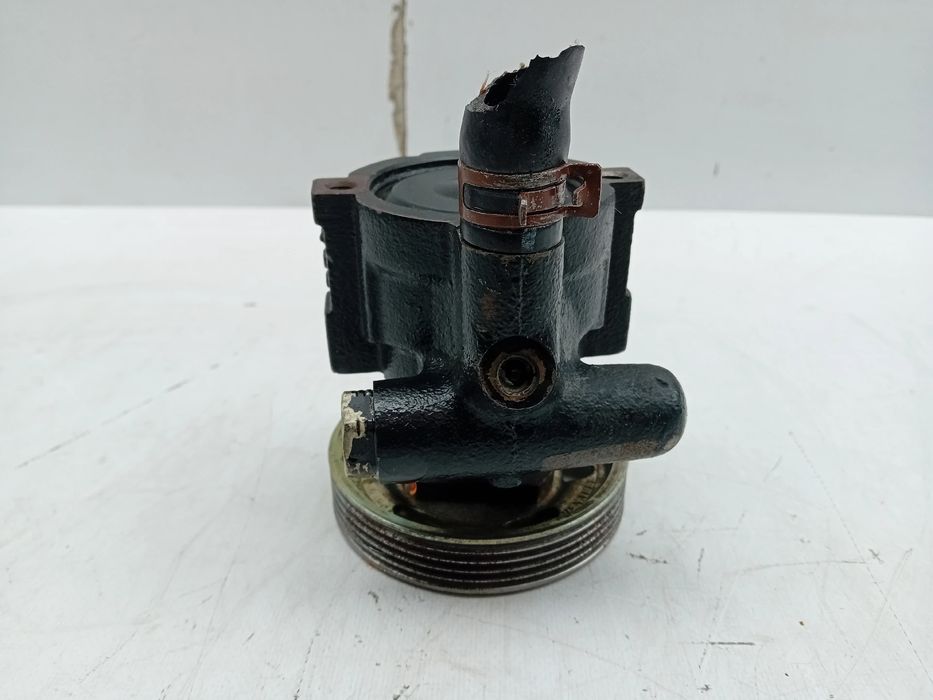 Bomba de direção RENAULT Clio II (BB0/1/2_, CB0/1/2_)
