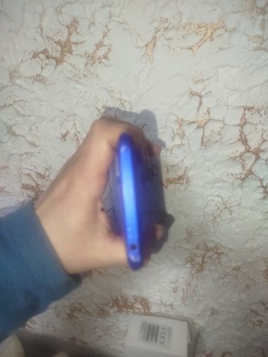 Xiaomi Redmi 9c  2/32 NFC