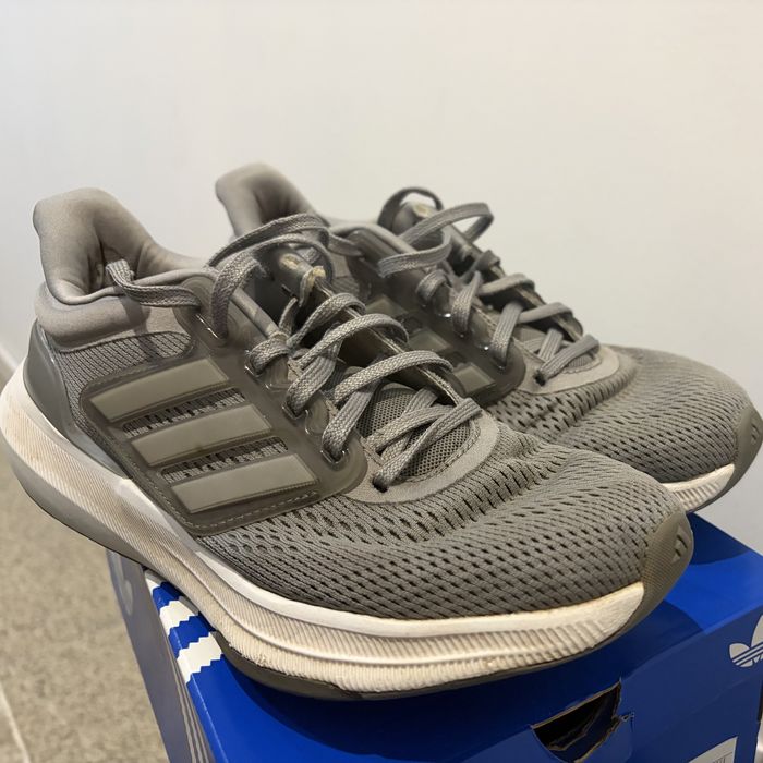 Sapatilhas Adidas
