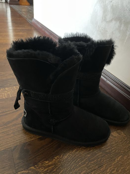 Угги UGG женские