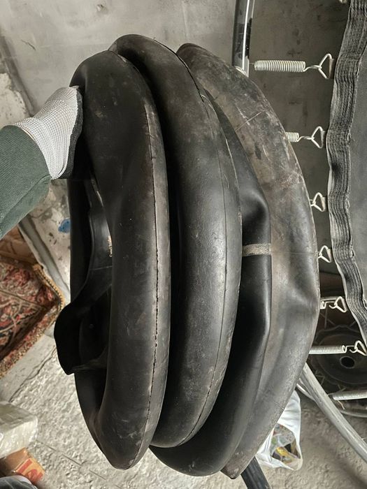 Камера r18 3.50 r19 3.75 3.25