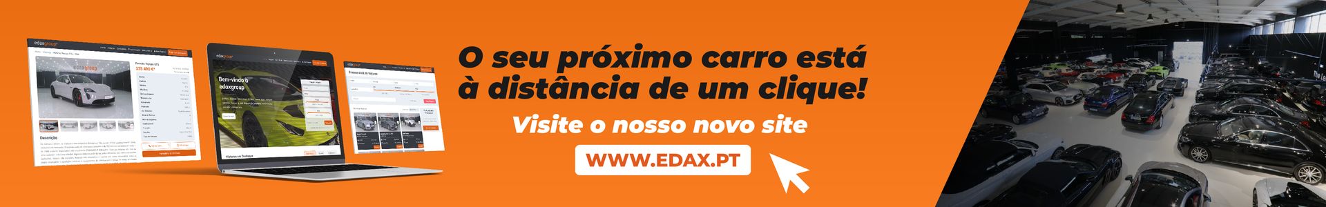 Entreposto Comercial Edaxgroup ® top banner