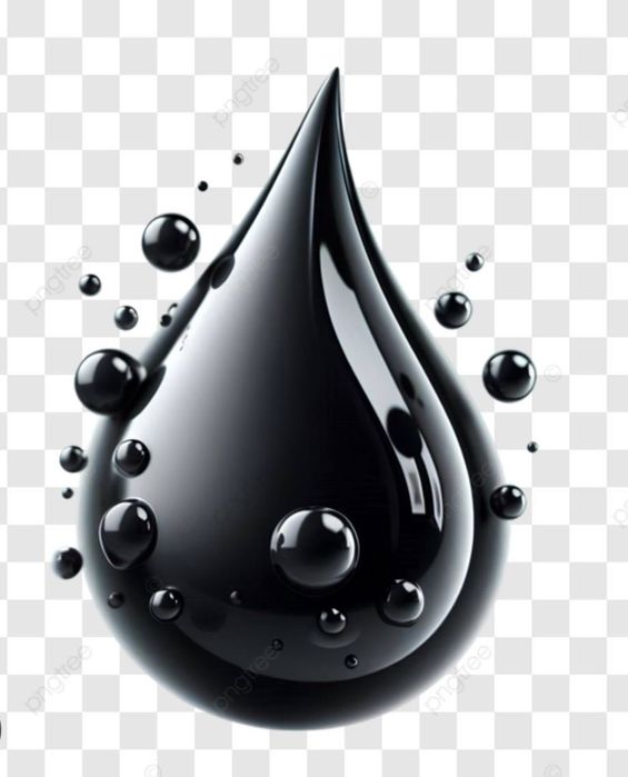 Пічне, котельне паливо