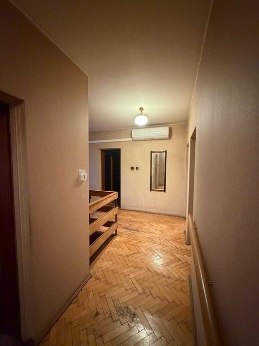 Dom – Środa Wielkopolska - Widok 5