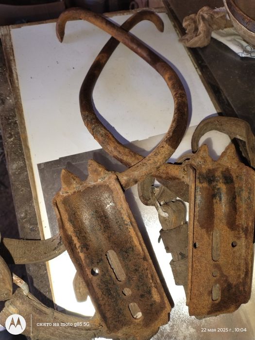 Продам может кому то надо