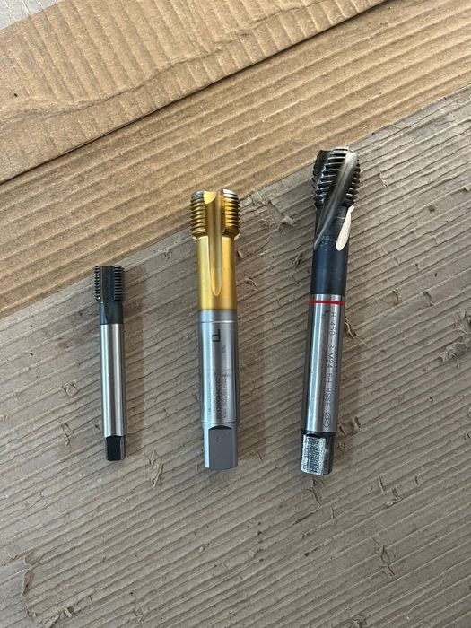 Prensa , buchas röhm ponto , base p comparador, lâminas