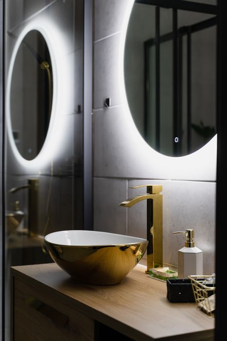 Apartament Jacuzzi Sauna  Wynajem Nocleg Dla dwoje