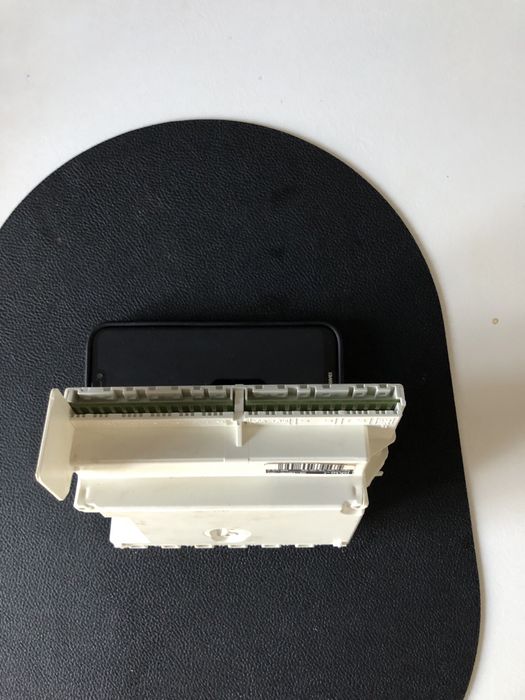 Programator modul zmywarki Miele