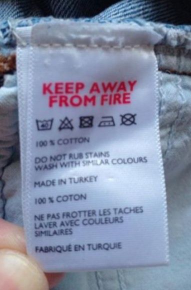 Шорти жіночі джинсові